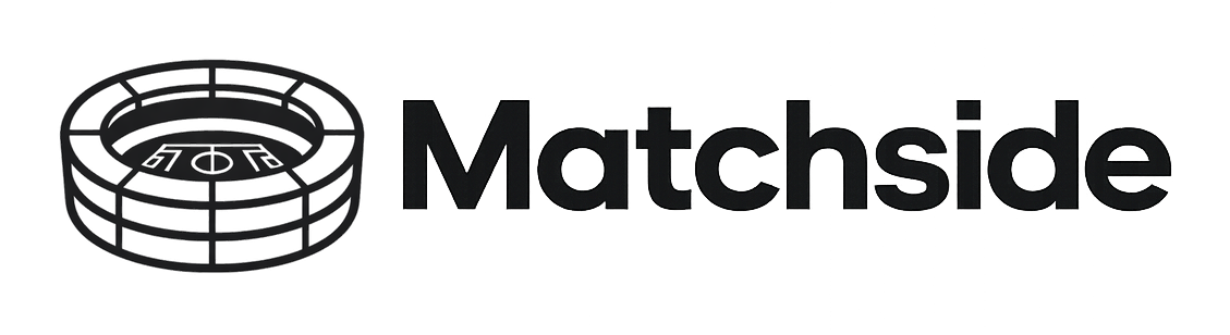 Matchside